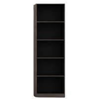 Pilotage File Cabinet WJG-005