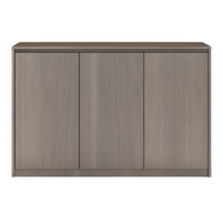 Pilotage File Cabinet WJG-008