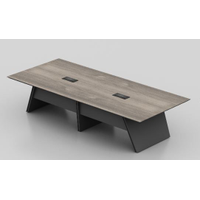 Pilotage Meeting Desk HYZ-001