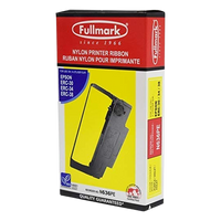 Ribbon Tik N 636 Pe Fullmark (erc 38)