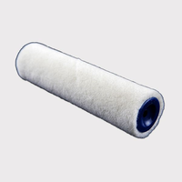 Pizmo Mohair Refill 2" (20 Pc / Box)