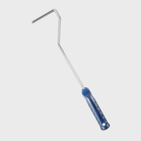 Pizmo Paint Roller Frame 4" X 18"
