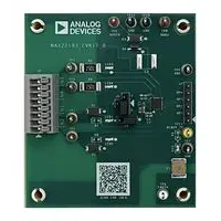 Analog Devices MAX22193EVKIT# Evaluation Kit, Digital Input Translator