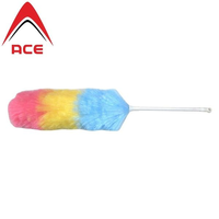Ace Poly Wool Duster
