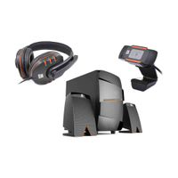 Rs Pro 2013516 60fps Home Working Kit, 1080 X 720