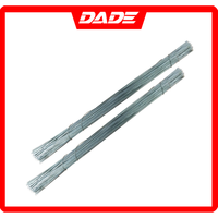 Pre-cut Wire 5KG