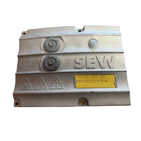 Preassbld Inv. MM11D-503-00