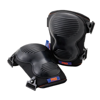 Pro Choice Kpss Proflex Knee Pads
