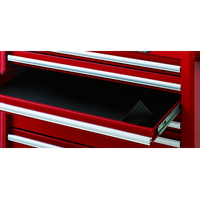 Proto Drawer Liner Kit 32757P