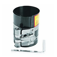 Proto J2316 Piston Ring Compressor