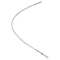 Proto Retriever & Holder Flex 2344