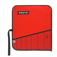 Proto Tool Roll 10 Pocket 25TR50C