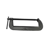 Protools G-Clamp Heavy Duty