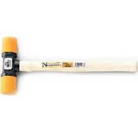 Protools Nylon Mallet