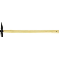Protools Testing Hammer