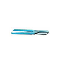 Protools Tin Snip AH02206-AH02208