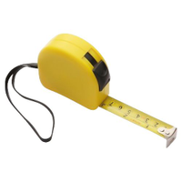 Measuring Tape
