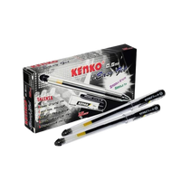 Kenko Easy Gel pens