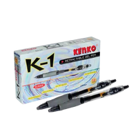 Kenko Kingjeller K1 pen