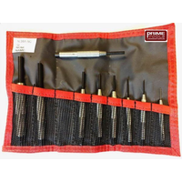 Facom Punch Sets 246.1-6mm 251A.JT9
