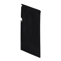 Schneider Electric LV429329 0<250A - Interphase Barriers