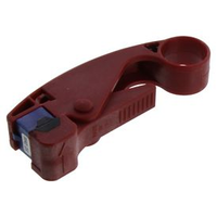 Multicomp Pro MCSDT400-50 Stripping Tool, LMR-400 Coax Cable