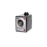 Cikachi TRD-N-240-60S TRD-N Star Delta Timer 240VAC 60S