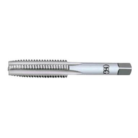 Osg Tap Ht 2 H2 3/8-24 Unf 4142