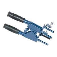 Exoweld EC-M Handle Clamp Size Medium
