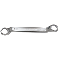 Elora Double-Ended Ring Spanner 113BA-6x4