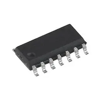 Analog Devices MAX9095ASD+ Comparator, General Purpose, NSOIC-14