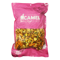 Camel Mixed Nuts 1kg