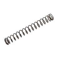Technomark Idi Stylus Spring MTV2-M-0003