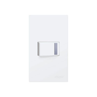 Royu 3-Way Switch Set - 1 Gang