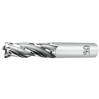 Osg 28021966 DIN844 CC-EMS Endmill 40.0X32M