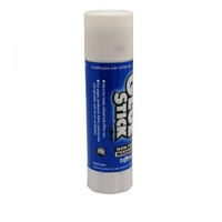 Dolphin Power Glue Stick