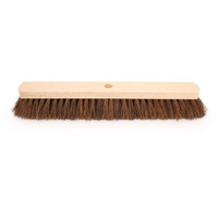 Cotswold COT9078250K Bassine Broom 24" (head Only)