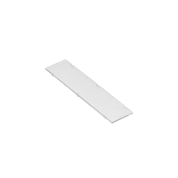 Rs Pro 2069080 Front Panel for Use With ZD1010