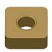 Temotuf TFCT4016612B SNMA190612 Carbide Turning Insert for Steel