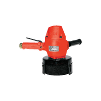 Fuji Vertical Grinder 6IN 6500RPM FV-9BH-4M