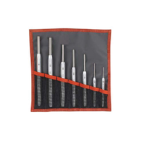 Facom Drift Punch Set (6PCS) 248.JS6
