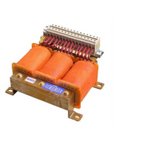 Qps 30KW Auto Transformer