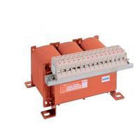 Qps 30KW Copper Auto Transformer