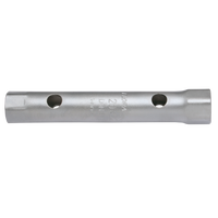 Elora Hexagon Tubular Box Spanner, Metric 210-10x11