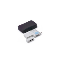 Startech REMOTETEST RJ45 RJ11 Usb and Bnc Cable Tester