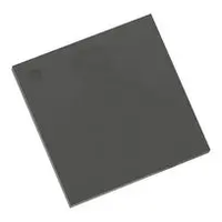 Analog Devices AD9148BBPZ Da Converter, 16BIT, 1GSPS, Bga