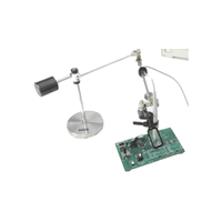 Keysight Technologies N2784A Probe Holder, for Use With 104xx Passive Probe, 1141A/1153A Active Probe, 1144A Active