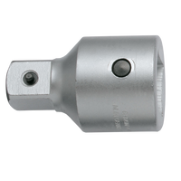 Elora Socket Converter 770-L11