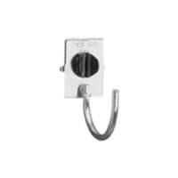 Facom Tool Hook CKS.60A
