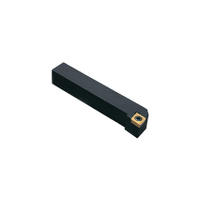 Indexa IND1064490K Sclcl 2020K09, Toolholder, External, Screw-On